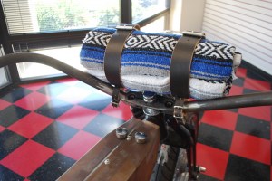 SERAPE VERT EXEMPLE 3